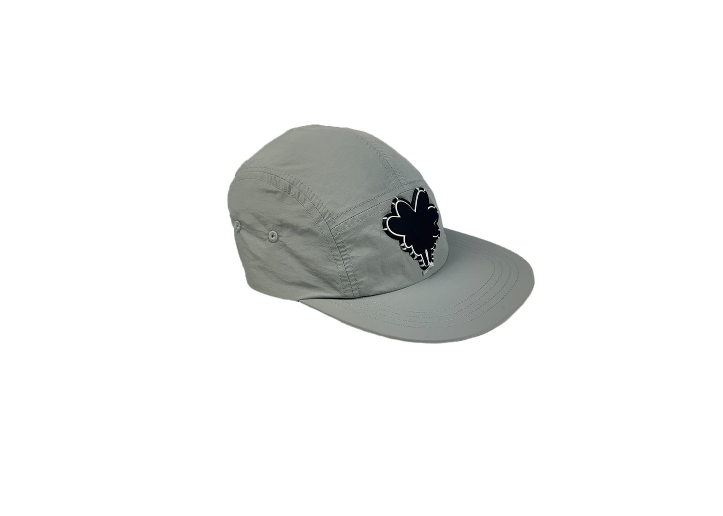 OPNHSE Logo Headwear
