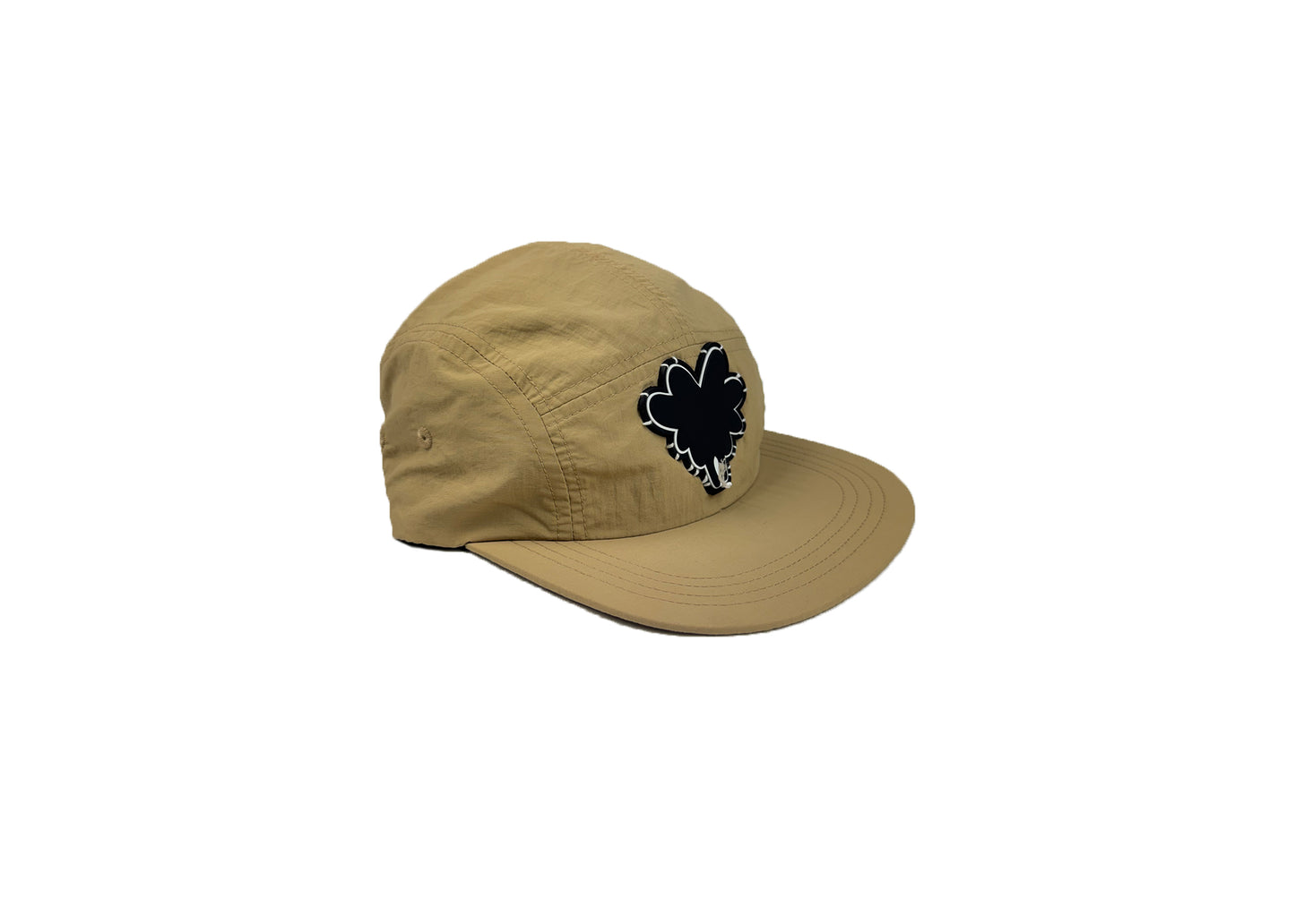 OPNHSE Logo Headwear