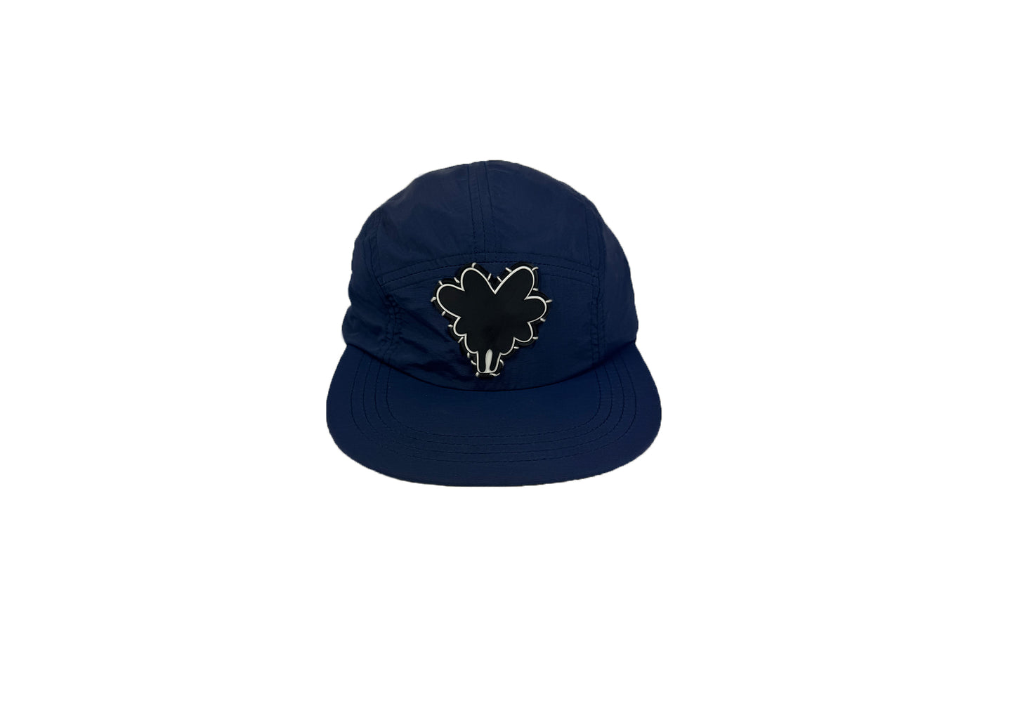 OPNHSE Logo Headwear