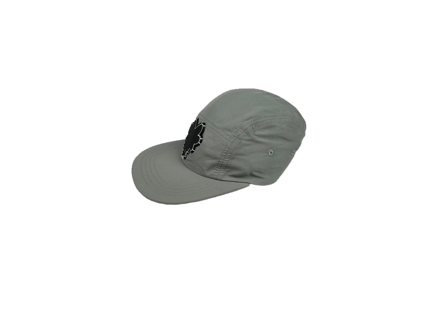 OPNHSE Logo Headwear