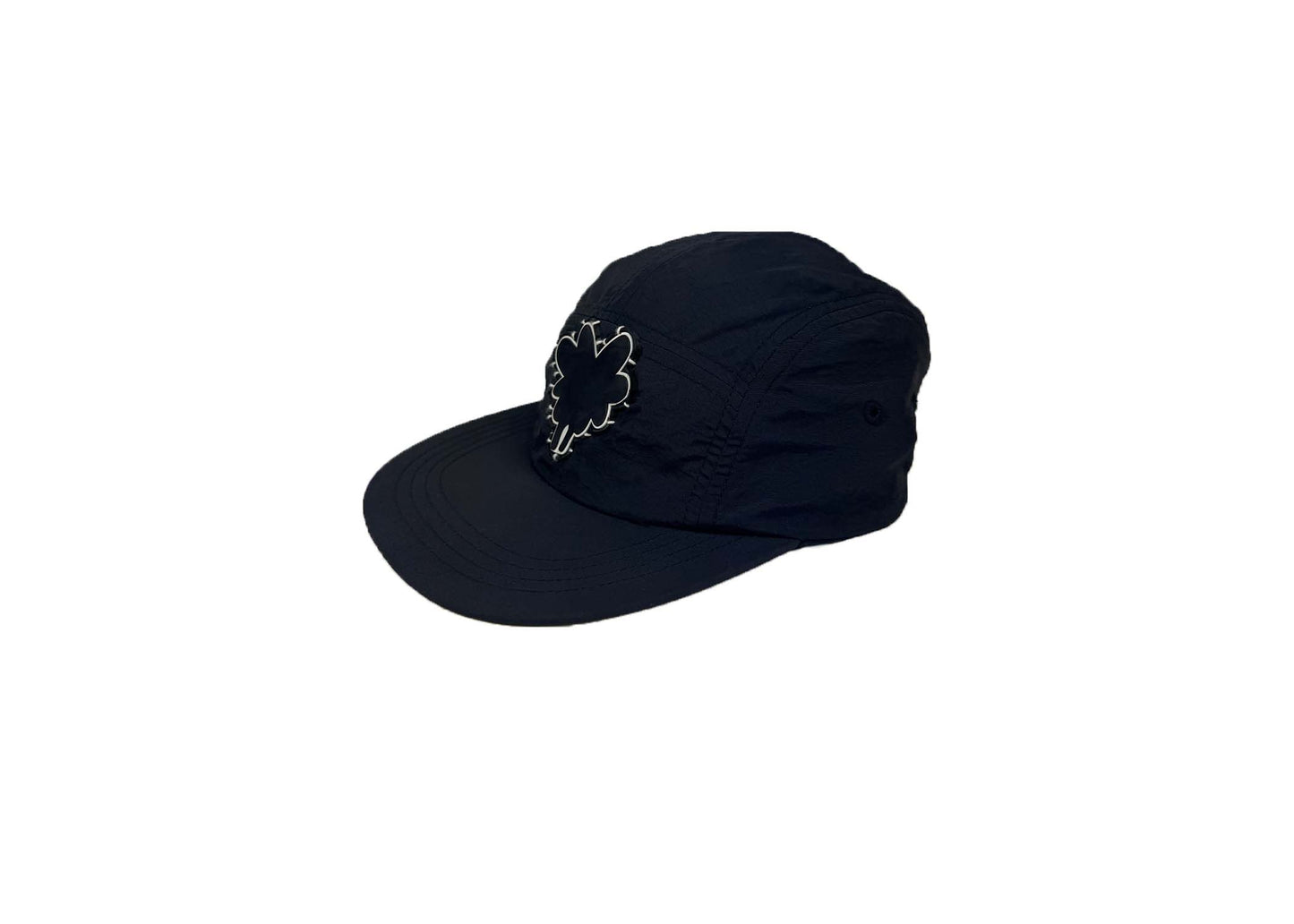 OPNHSE Logo Headwear