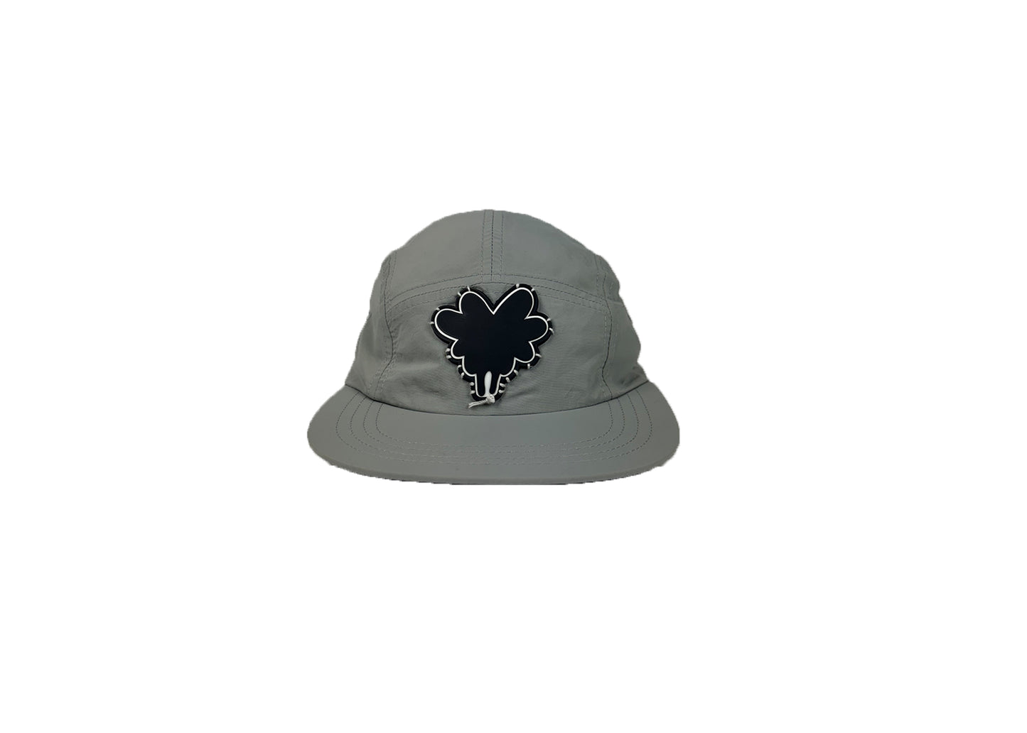 OPNHSE Logo Headwear