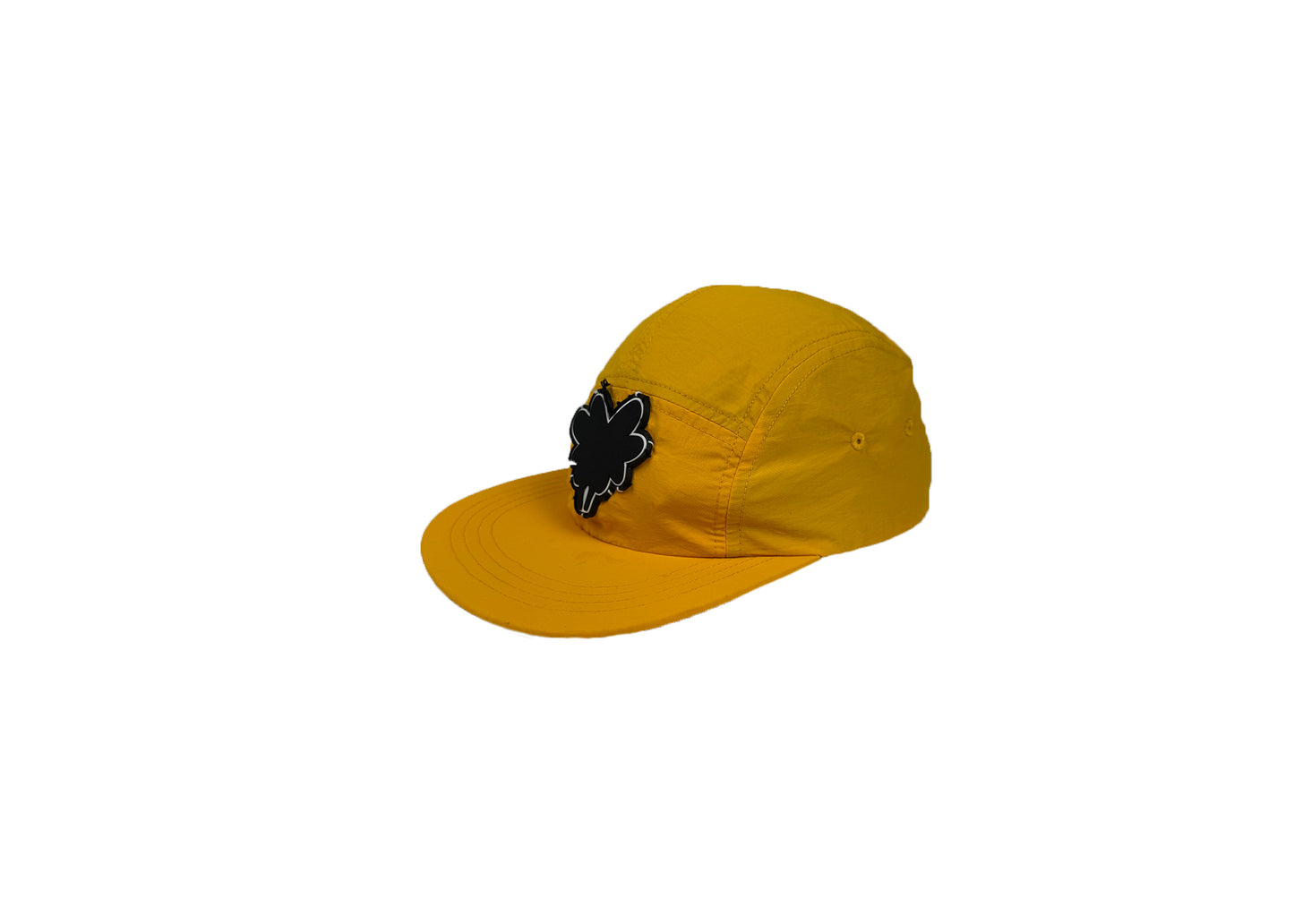 OPNHSE Logo Headwear