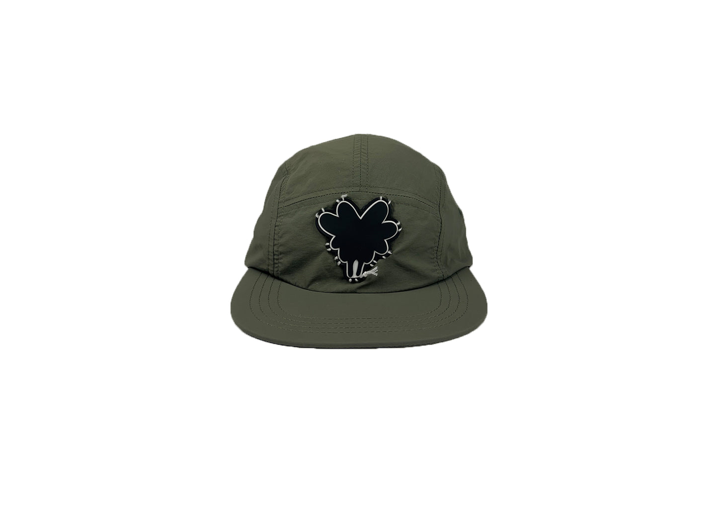 OPNHSE Logo Headwear