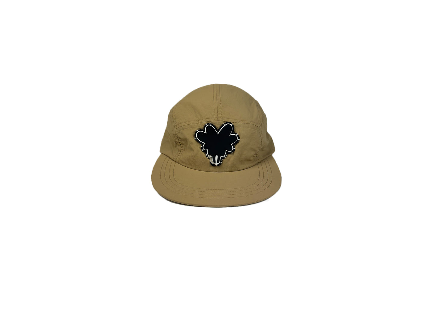 OPNHSE Logo Headwear