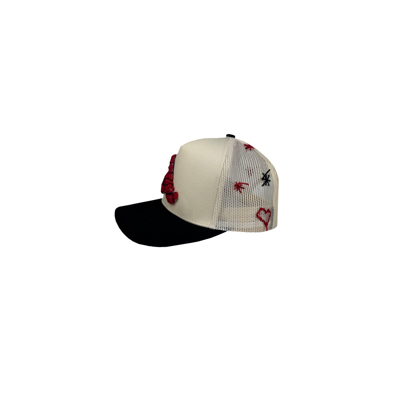 City series collection