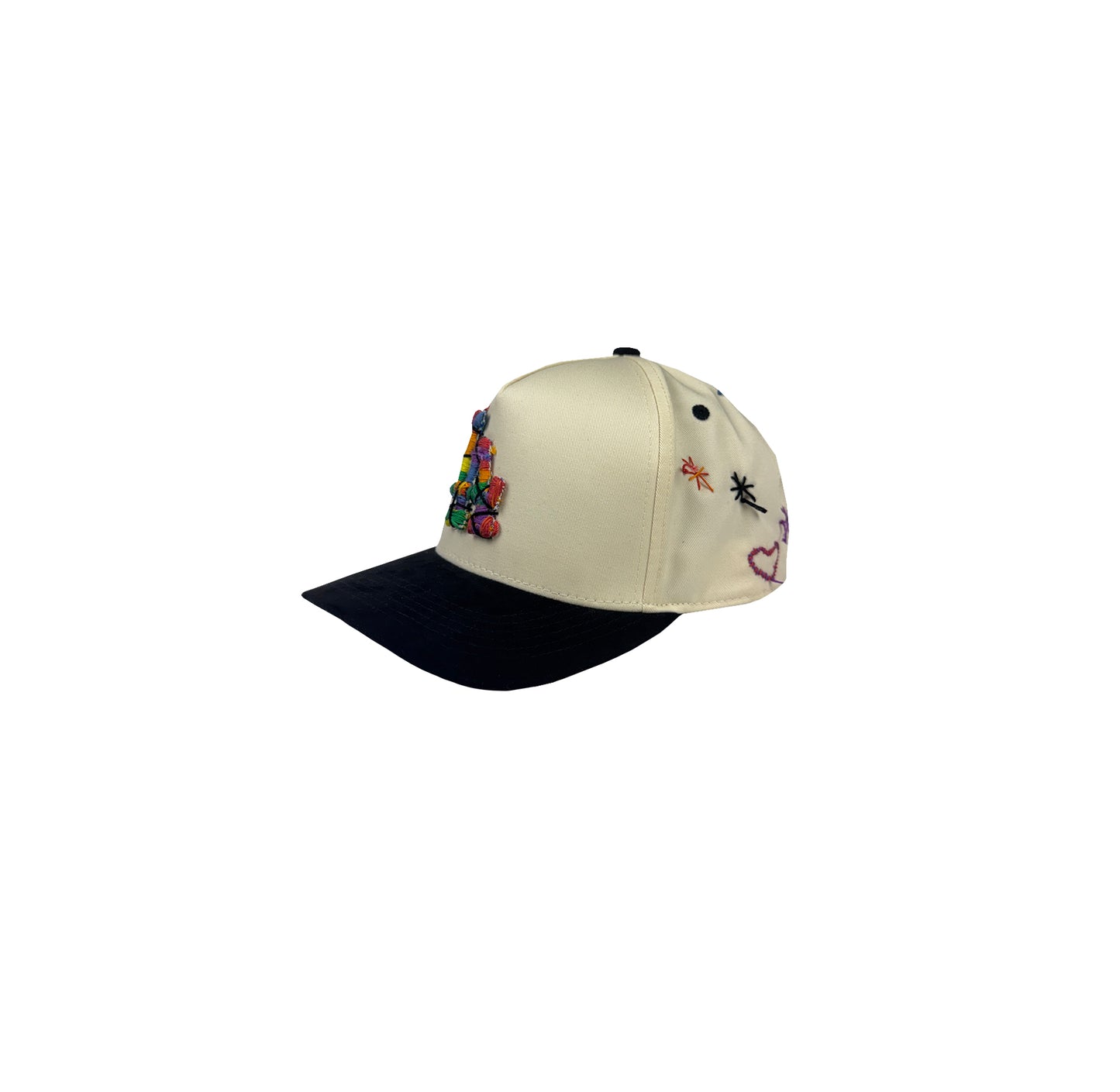 City Series Collection