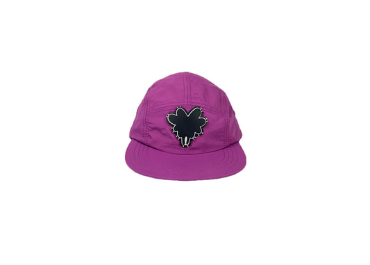 OPNHSE Logo Headwear