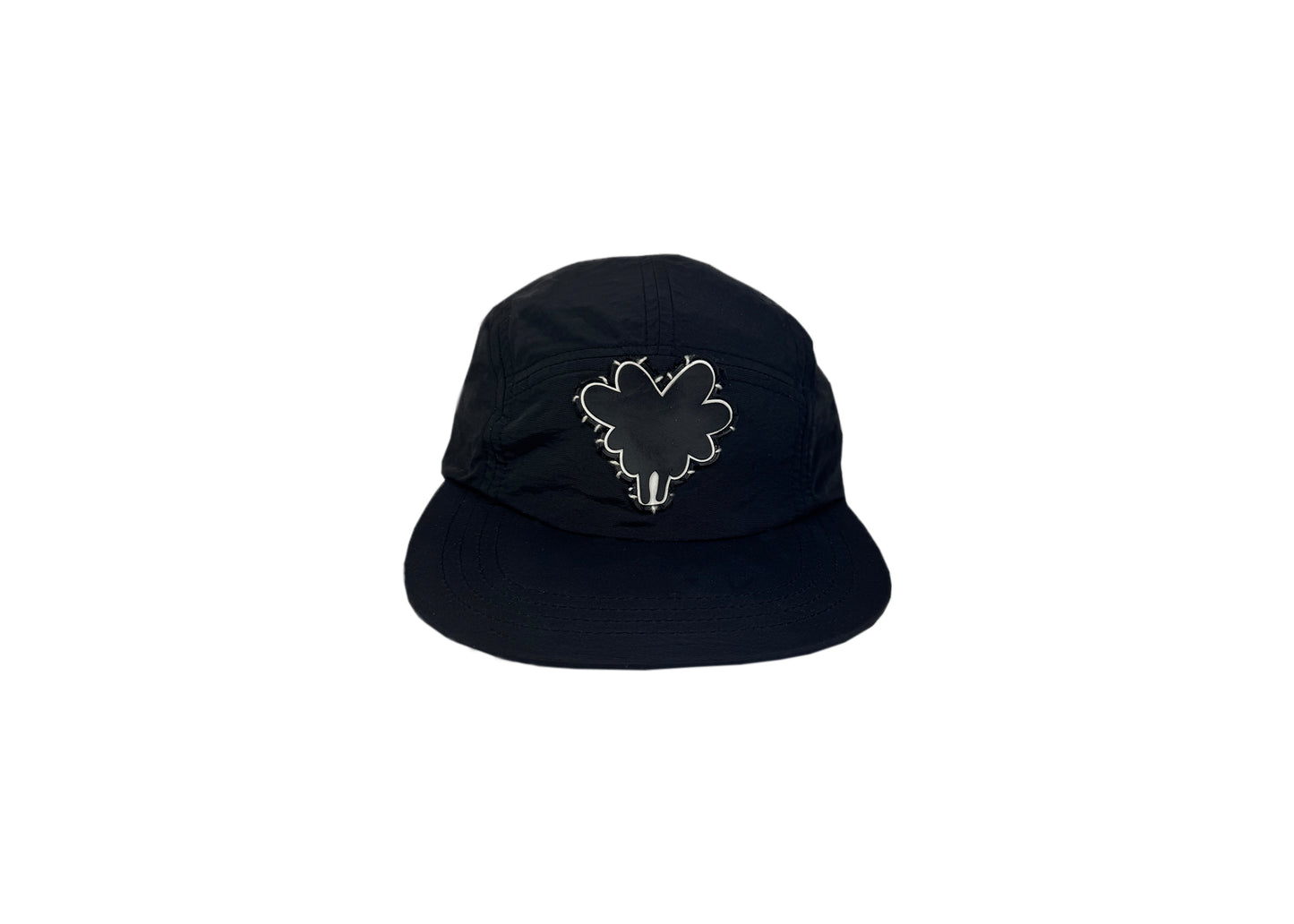 OPNHSE Logo Headwear
