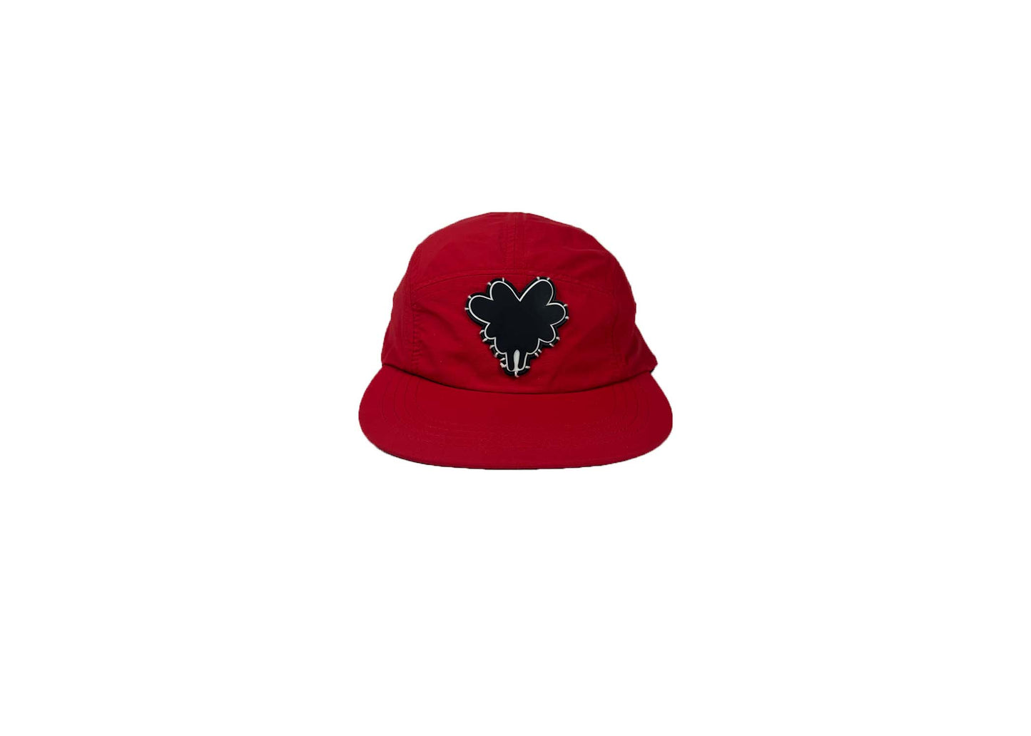 OPNHSE Logo Headwear