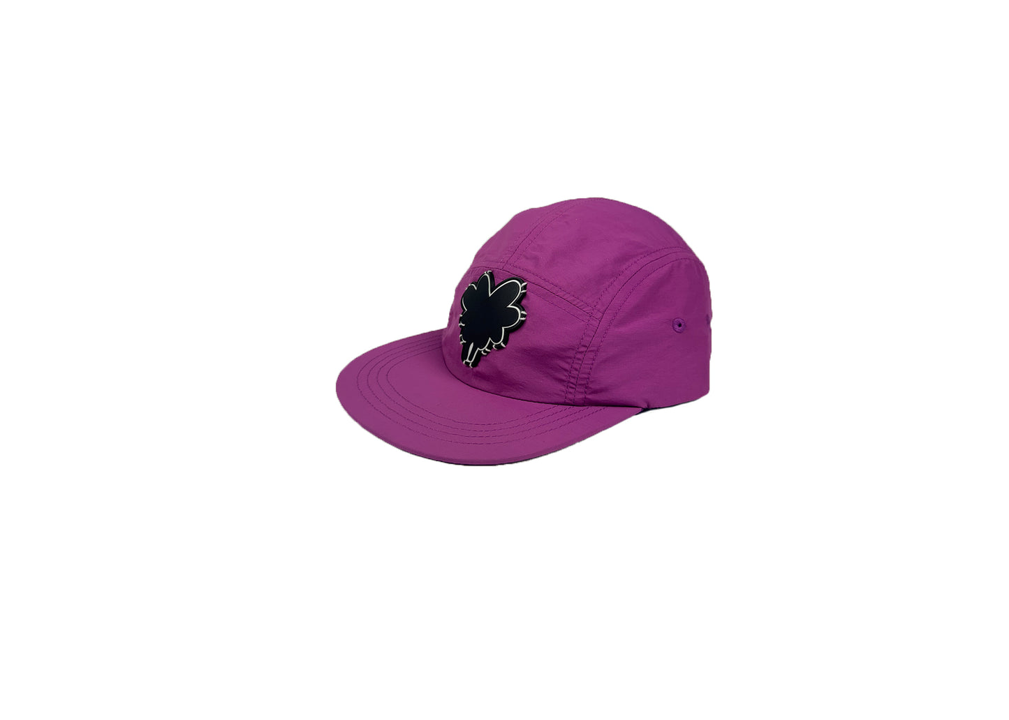 OPNHSE Logo Headwear
