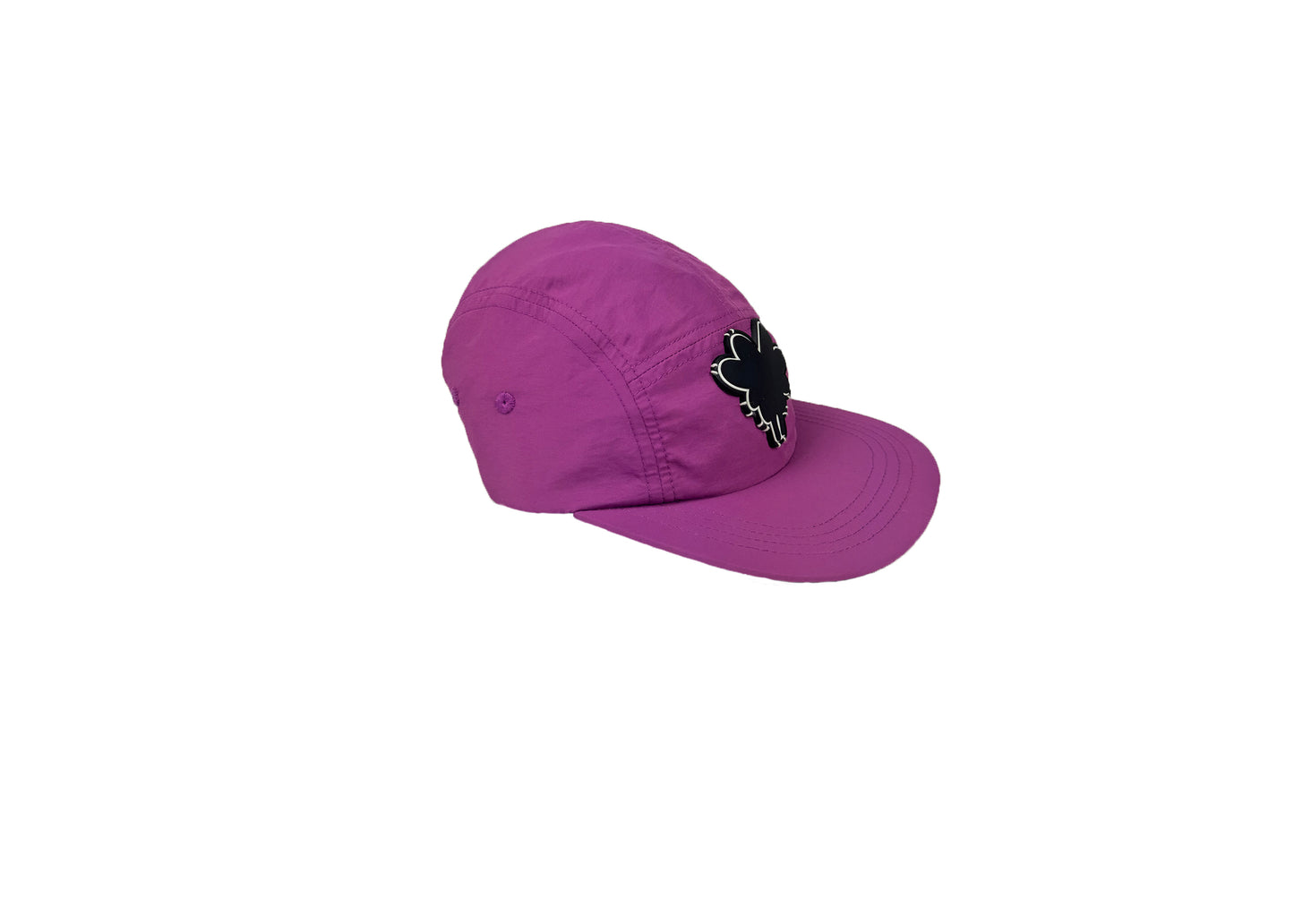 OPNHSE Logo Headwear