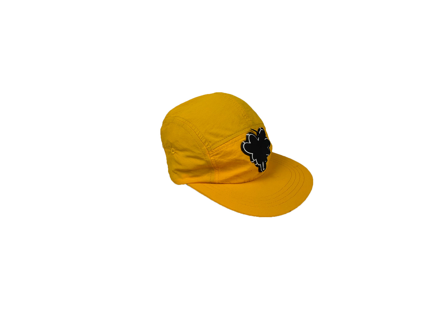 OPNHSE Logo Headwear