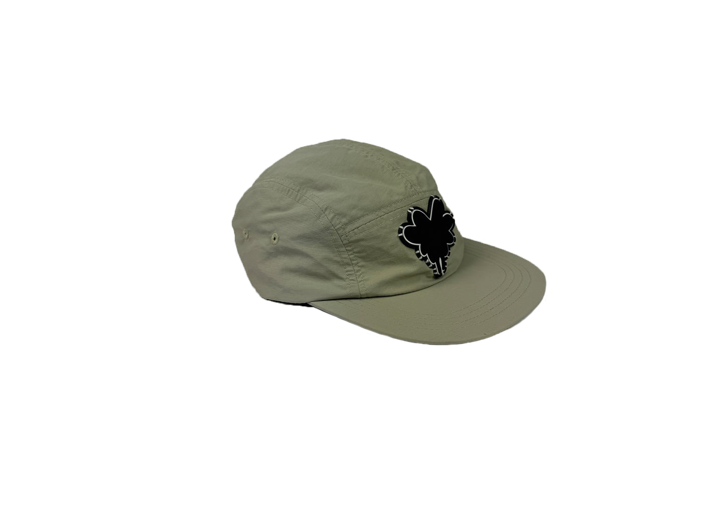 OPNHSE Logo Headwear