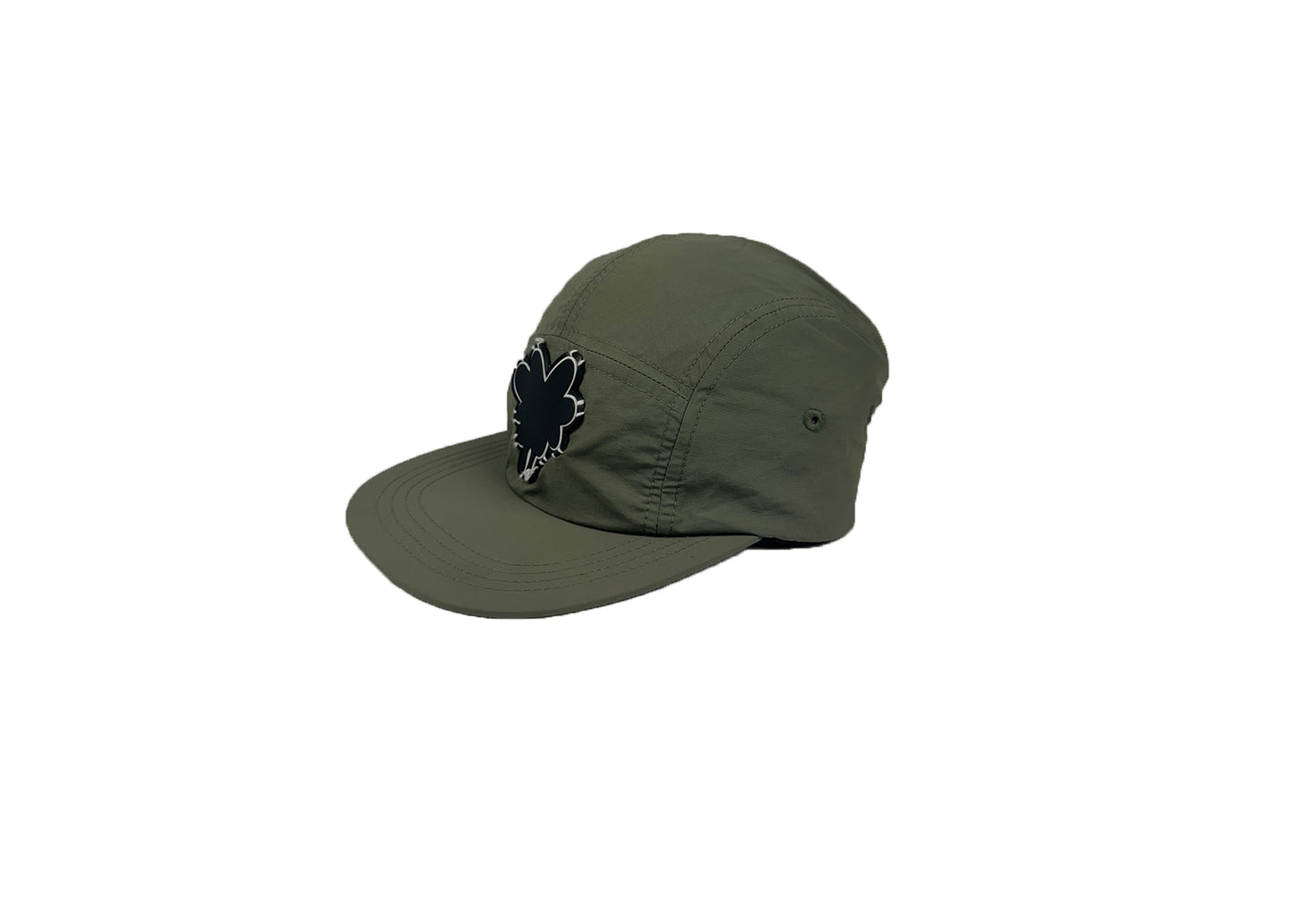 OPNHSE Logo Headwear
