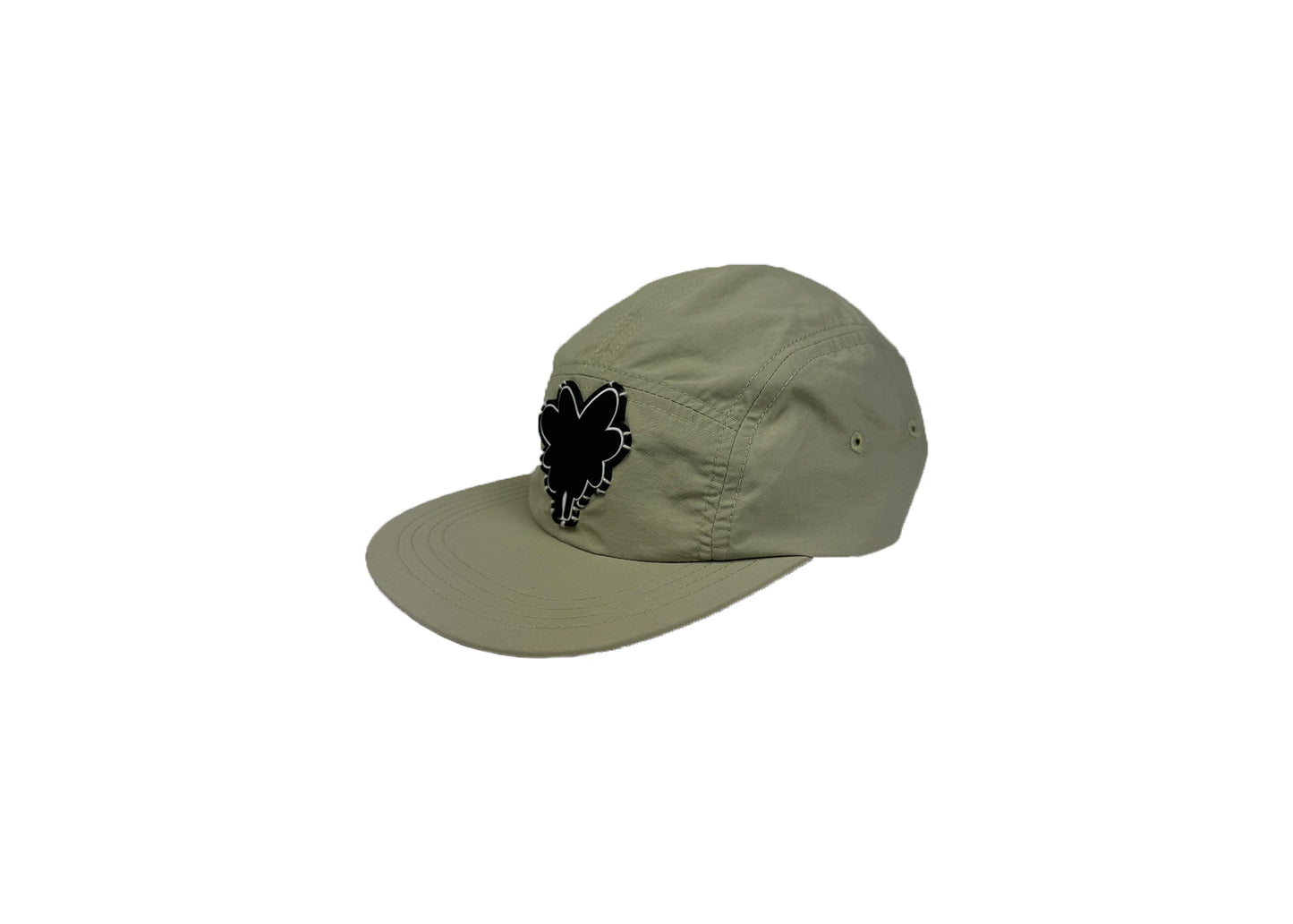 OPNHSE Logo Headwear