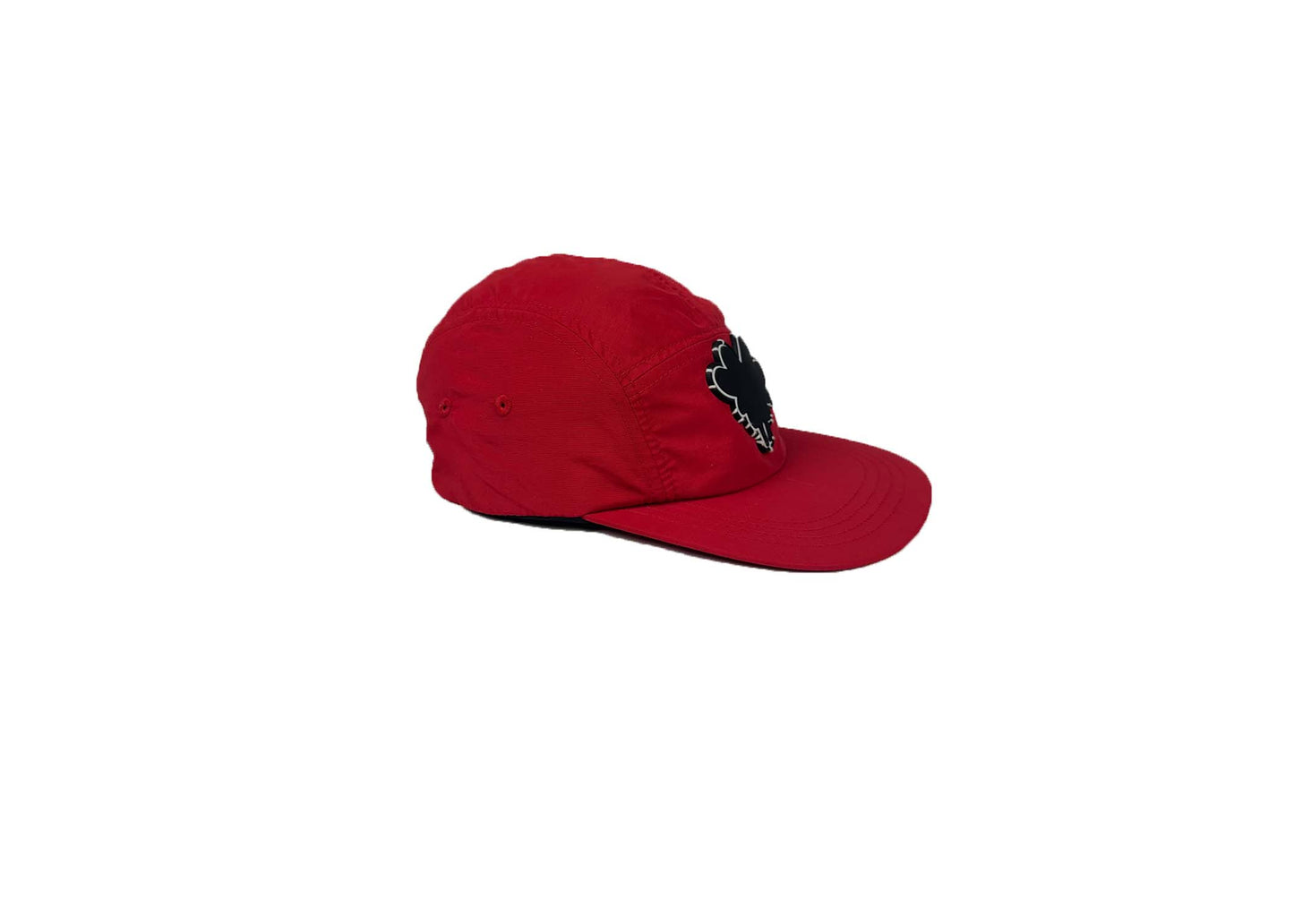 OPNHSE Logo Headwear