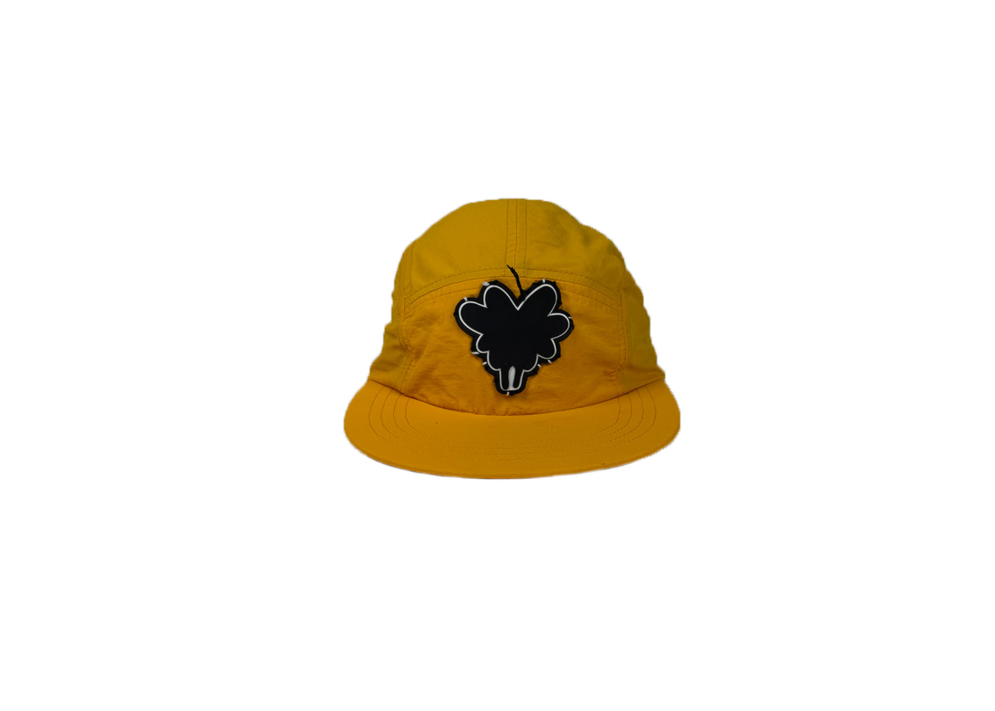 OPNHSE Logo Headwear