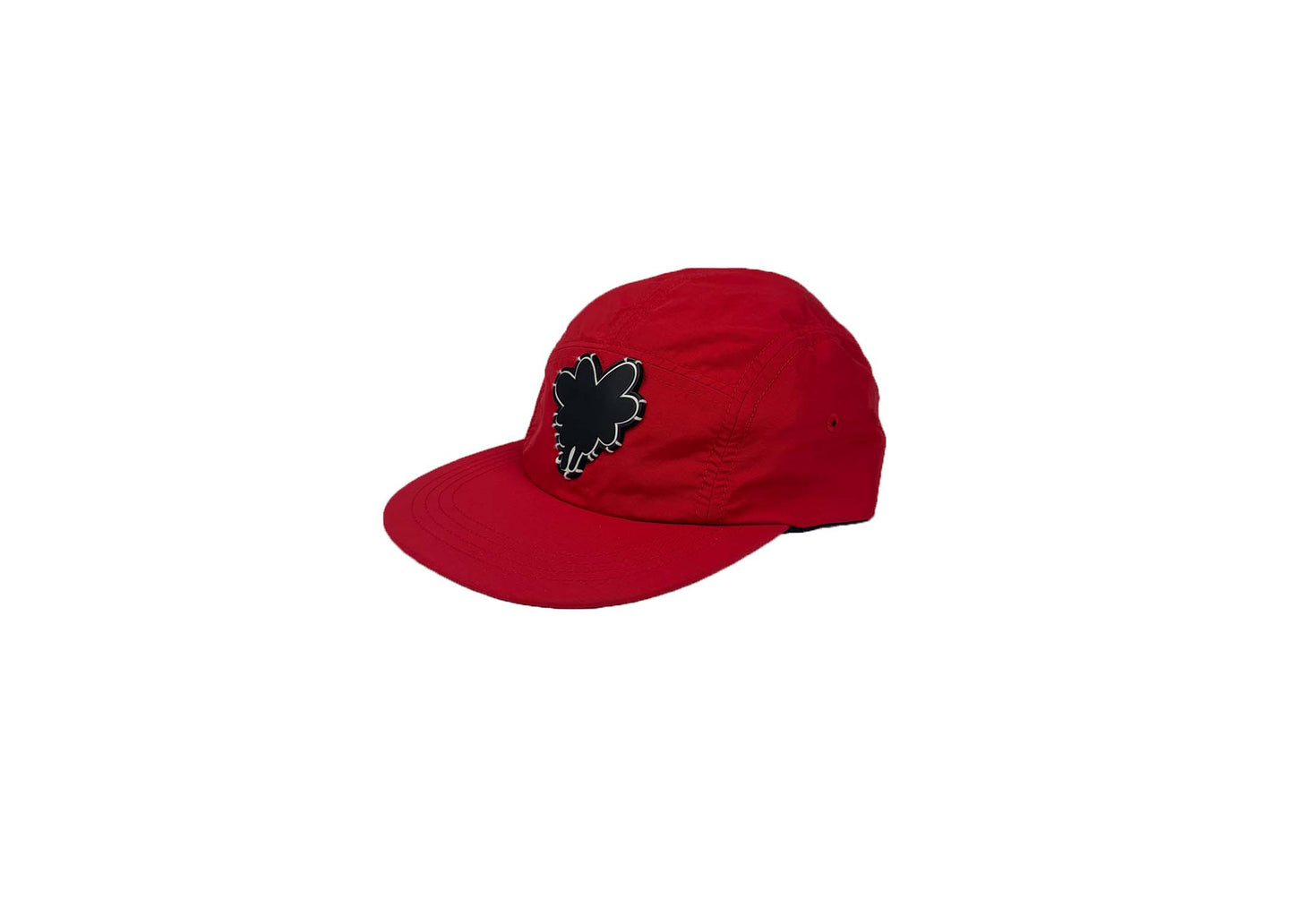 OPNHSE Logo Headwear