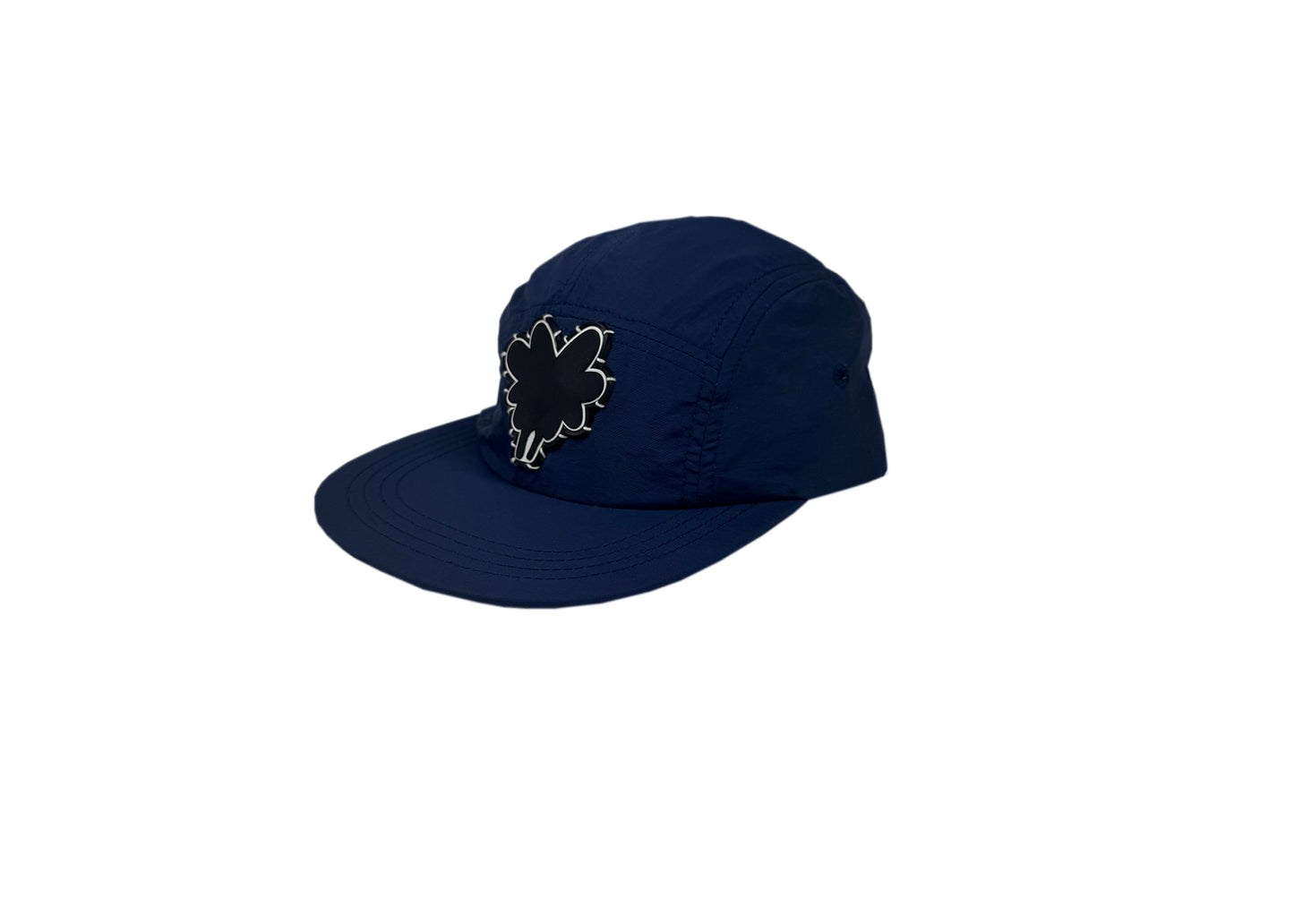 OPNHSE Logo Headwear