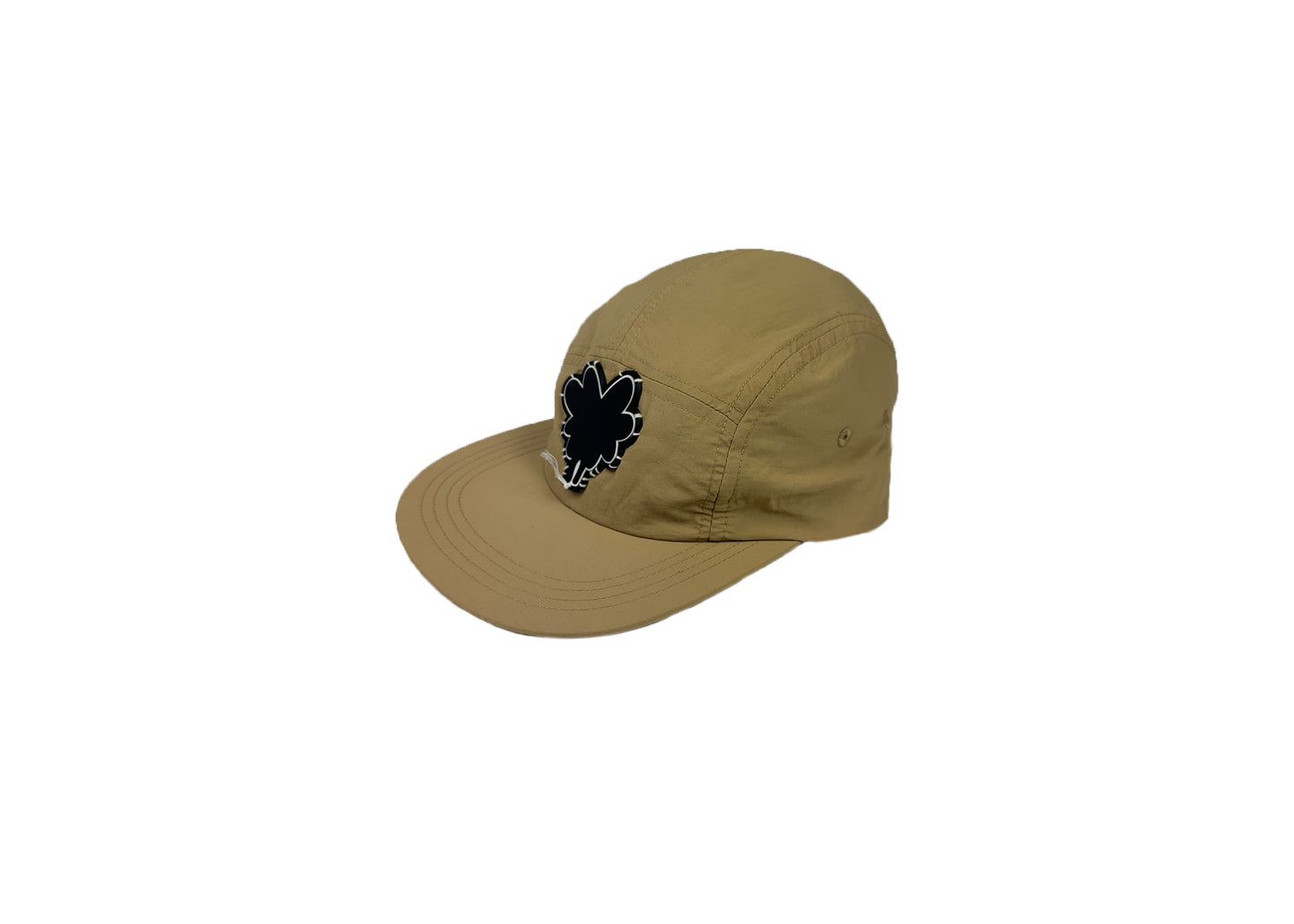 OPNHSE Logo Headwear