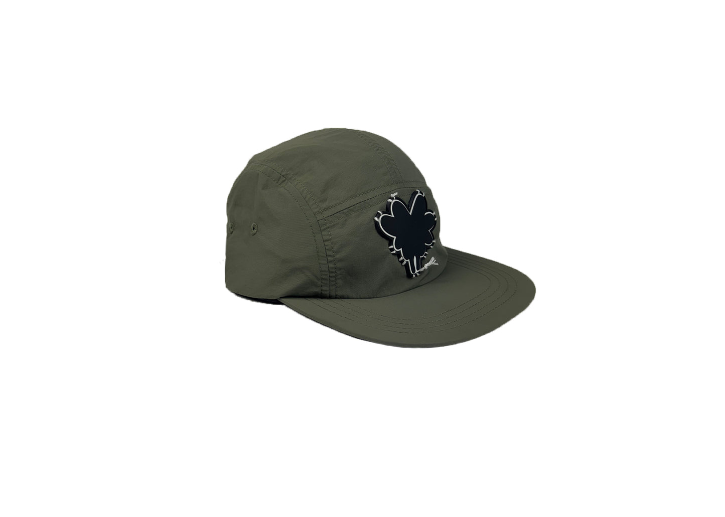 OPNHSE Logo Headwear