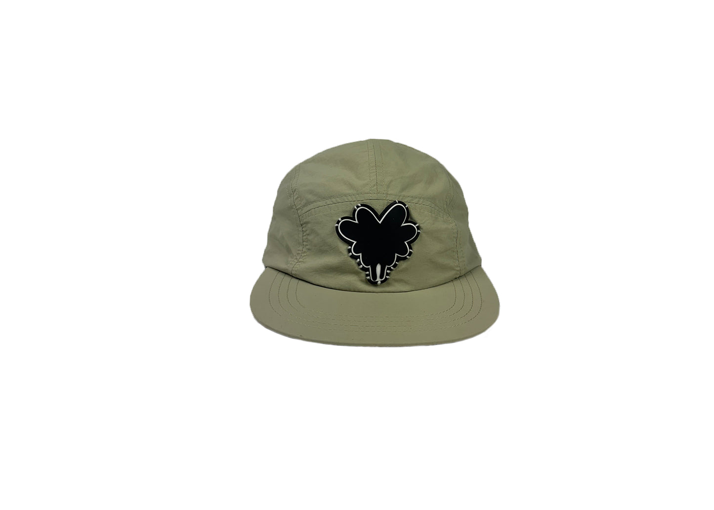 OPNHSE Logo Headwear